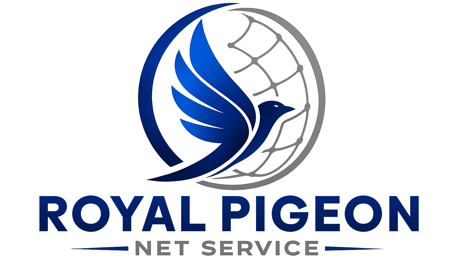 Royal Pigeon Net Service